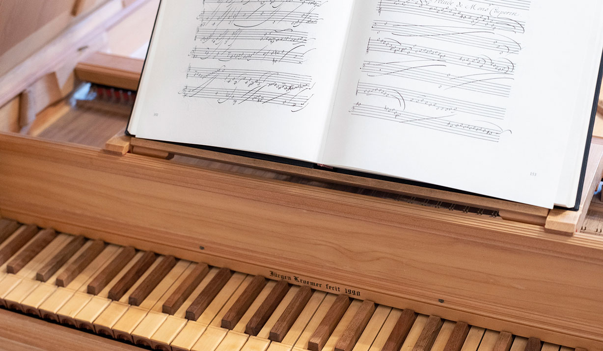 Persönliche Symbole